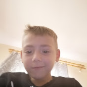 Profile Picture of Przemek Balabanski (@PrzemekBalabanski) on Youtube