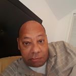 Profile Picture of Wayne Oates (@wayneoates52gmail.com_) on Instagram