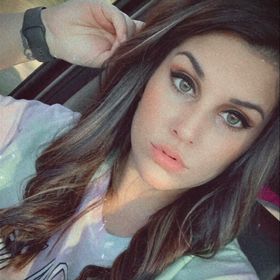 Profile Picture of Haleyy Woodall (@haleyywoodall) on Pinterest