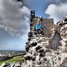 Profile Picture of Jesse Rodgers (@jessjessrodgers) on Pinterest