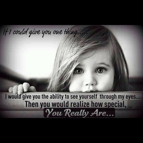 Profile Picture of Gabriella Zarrella (@angelrae2010) on Poshmark