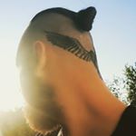 Profile Picture of Garrett Abel (@ibims_odin.jte) on Instagram