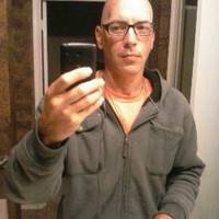 Profile Picture of Jeremy Orton (@jeremy-orton-2) on Quora