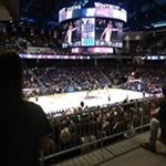 Profile Picture of Dwayne Mcgowan (@dwayne.mcgowan) on Instagram