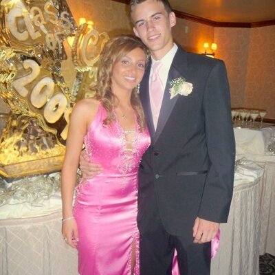 Profile Picture of Brian Wegman (@progolfer25) on Twitter