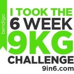 Profile Picture of Mark Cattell (@cattell.m) on Instagram