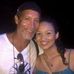 Profile Picture of Carlos Archbold (@carlos.archbold.129) on Facebook