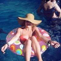 Profile Picture of Catherine Colt Franklin (@catherine-colt-franklin) on Quora