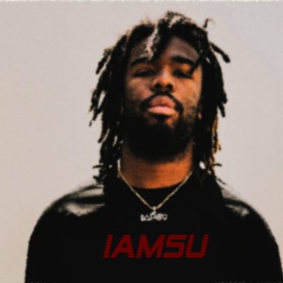 Profile Picture of Jeremy Isip (@heartbreakjerm) on Twitter