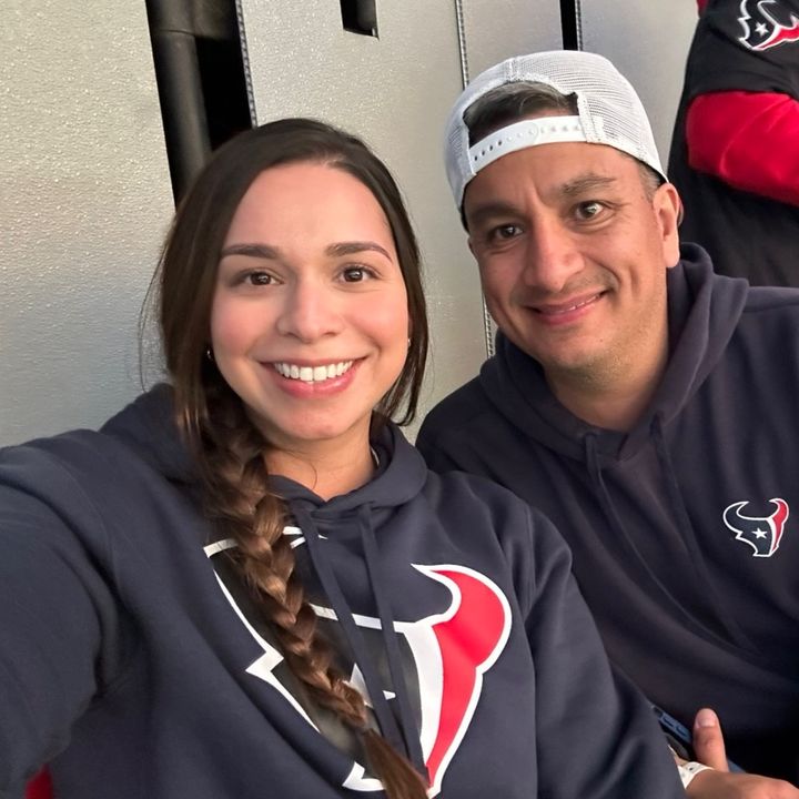 Profile Picture of Derrick Knipe (@derkrizzle) on Tiktok