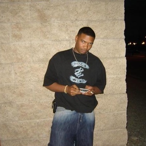 Profile Picture of Alfredo Winter (@constantelevation) on Myspace