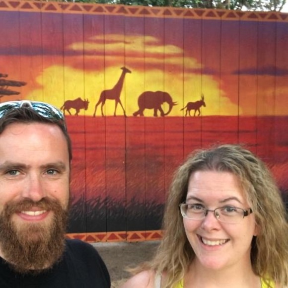 Profile Picture of Jaclynn Beveridge (@huculakj) on Poshmark