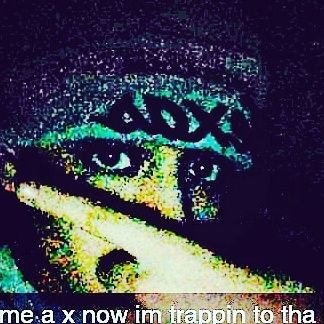 Profile Picture of Josh Osuna (@JoshOsuna2) on Twitter