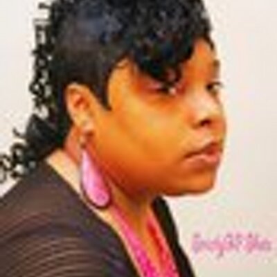 'Tish Thompson - Twitter Profile Picture of 'Tish Thompson (@Tish0326) on Twitter