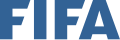 Profile Picture of FIFA - Wikipediaon Wikipedia