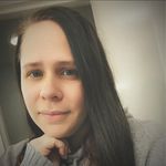 Profile Picture of Alicia Olmstead (@aolmstead23) on Instagram
