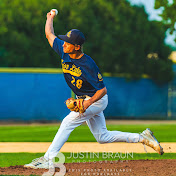 Profile Picture of Michael Schulte (@michaelschulte3410) on Youtube