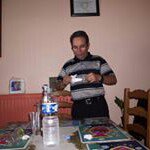 Profile Picture of Jean-Paul Damour (@jeanpauldamour) on Instagram