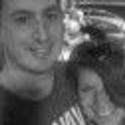 Profile Picture of Lisa Spengler (@laspeng1) on Twitter