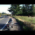 Profile Picture of John Graeter (@jgraeter) on Instagram