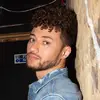 Profile Picture of Myles Stephenson (@mylesstephenson_) on Tiktok