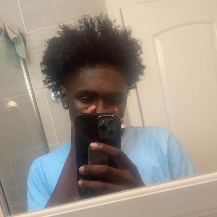 Profile Picture of MaxFrederick (@colthkffj1j) on Tiktok