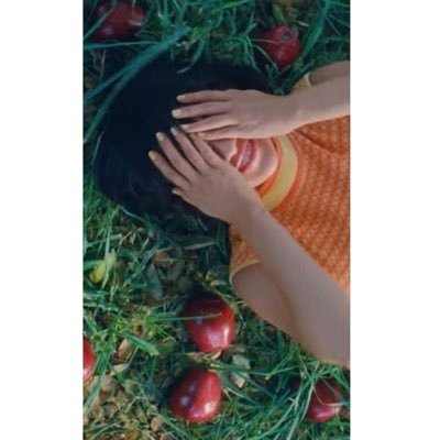 Mia Rojas 💜 - Twitter Profile Picture of Mia Rojas 💜 (@Miarojas88) on Twitter