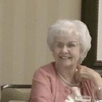 Profile Picture of Melba Mcclain Wright (@melba-mcclain-wright) on Quora