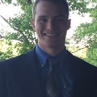 Joey Shaver - Quora Profile Picture of Joey Shaver (@joey-shaver-1) on Quora