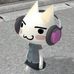 Profile Picture of Alex Lafave (@alex.lafave.756) on Facebook