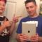 Profile Picture of Justin Fishel (@justin.fishel) on Facebook