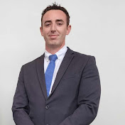 Profile Picture of Billy Farmer (@billyfarmer7643) on Youtube