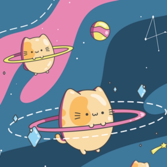 Profile Picture of Elena Luneva (@elenasluneva) on Poshmark