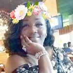 Profile Picture of Carolyn Giles (@carolyn.giles.581) on Instagram