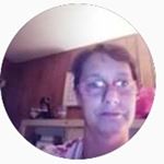Profile Picture of Brenda Roberts (@brendaroberts494) on Instagram
