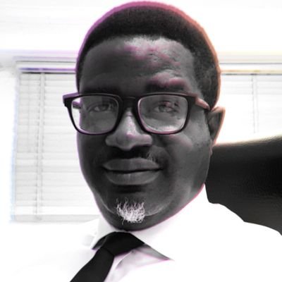 Profile Picture of Bolutife Oluyomi (@BolutifeOluyomi) on Twitter