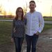 Profile Picture of Hannah Keown (@hannahdelayne) on Pinterest