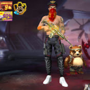 Profile Picture of Javier Serrato (@javierserrato844) on Youtube