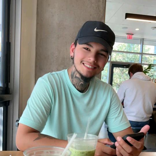 Profile Picture of Scott.damon (@damoncooley) on Tiktok