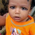 Juliander Persaud - Instagram Profile Picture of Juliander Persaud (@julianderpersaud) on Instagram