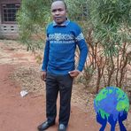 Profile Picture of Paul Muema (@paul.muema.395) on Facebook