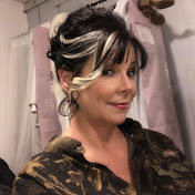 Profile Picture of Michelle StClair DRT (@michellestclairdrt1571) on Youtube