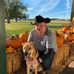 Profile Picture of Grant Howell (@grant.howell.5245) on Facebook