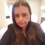Profile Picture of Donna Ledger (@donna.ledger.56027) on Instagram