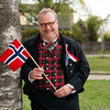 Profile Picture of David Engen (@dengen55) on Flickr