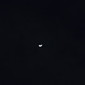 Profile Picture of Emilio Velez (@emiliovelez6461) on Youtube