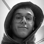 Profile Picture of δανιήλ😴 (@salgamis_kip) on Instagram