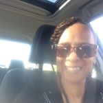Profile Picture of Marilyn Martin Hines (@hinesmarilyn61) on Instagram
