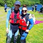 Profile Picture of Glenna Holmes (@geh2468) on Instagram