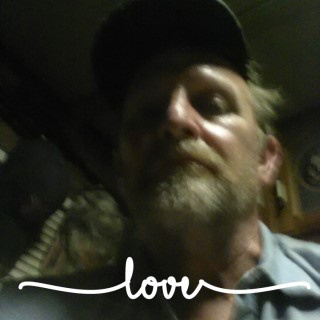 Profile Picture of Leon Fultz (@leon.fultz.5) on Facebook